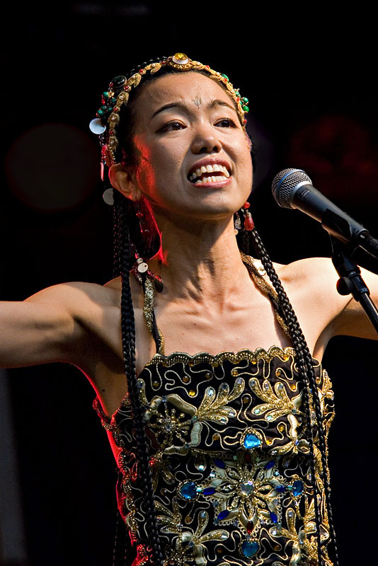  Mia Hsieh   Shen Don